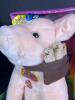 Interactive Real Live Babe and Friends Plush Toy by Equity Toys - 5