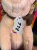 Interactive Real Live Babe and Friends Plush Toy by Equity Toys - 7