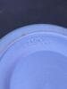 Pair of Wedgwood Blue Jasperware Vases in Neoclassical Style - 6