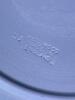 Four Wedgwood Jasperware American Independence Bicentennial Plates - 7