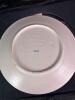 Villeroy & Boch Weihnachten 1977 Limited Edition Christmas Plate - 3