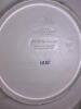 Villeroy & Boch Weihnachten 1977 Limited Edition Christmas Plate - 4