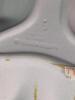 Four Small Wedgwood Jasperware Trinket Dishes and Bell - 5