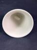 Four Small Wedgwood Jasperware Trinket Dishes and Bell - 7