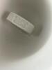 Four Small Wedgwood Jasperware Trinket Dishes and Bell - 8