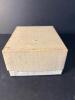 Franklin Mint Pewter Pathfinder Figurine 1974 with Box - 6
