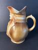 Antique Toby Jug in the Manner of Early 20th Century - 2