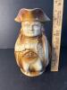 Antique Toby Jug in the Manner of Early 20th Century - 7