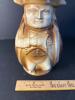 Antique Toby Jug in the Manner of Early 20th Century - 8