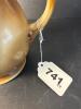Antique Toby Jug in the Manner of Early 20th Century - 9