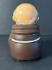 Goebel Western Germany Friar Tuck Jar - 3