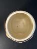 Goebel Western Germany Friar Tuck Jar - 5