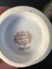 Assorted Antique Porcelain Demitasse Cups and Saucers, European Makers - 6