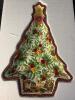 Royal Albert Old Country Roses Seasons of Colour Tree Tray