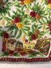 Royal Albert Old Country Roses Seasons of Colour Tree Tray - 3
