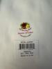 Royal Albert Old Country Roses Seasons of Colour Tree Tray - 5