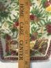 Royal Albert Old Country Roses Seasons of Colour Tree Tray - 6