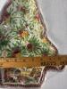 Royal Albert Old Country Roses Seasons of Colour Tree Tray - 7