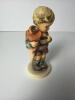 Hummel Goebel Porcelain Figurines - 3