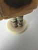 Hummel Goebel Porcelain Figurines - 4
