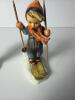 Hummel Goebel Porcelain Figurines - 5