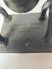 Liberty Bell Penncraft Mt. Penn Cast Metal Replicas - 3