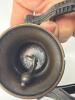 Liberty Bell Penncraft Mt. Penn Cast Metal Replicas - 4