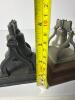 Liberty Bell Penncraft Mt. Penn Cast Metal Replicas - 10
