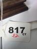 Liberty Bell Penncraft Mt. Penn Cast Metal Replicas - 11