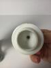 Royal Bonn Germany Art Nouveau-Style Porcelain Covered Urn - 14