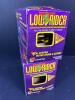 Two Low Rider Supershots Ripcord Cars by Lanard Toys - 4