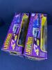 Two Low Rider Supershots Ripcord Cars by Lanard Toys - 5