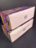 Two Low Rider Supershots Ripcord Cars by Lanard Toys - 6