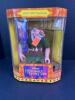 Disney's Hunchback of Notre Dame Magic View Quasimodo Figure