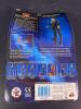 Babylon 5 Susan Ivanova with Starfury Previews Exclusive Figure - 3
