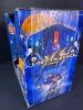 Lost in Space Robot Action Figure 1997 Trendmasters - 2