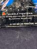 Lost in Space Robot Action Figure 1997 Trendmasters - 4