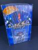 Lost in Space Robot Action Figure 1997 Trendmasters - 5