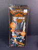 Harley-Davidson Sound Effect Gloves by Happiness Express