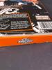 Harley-Davidson Sound Effect Gloves by Happiness Express - 4