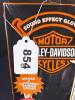 Harley-Davidson Sound Effect Gloves by Happiness Express - 7