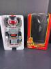 Magic Mike II Battery Operated Robot