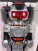 Magic Mike II Battery Operated Robot - 2