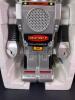 Magic Mike II Battery Operated Robot - 3