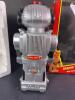 Magic Mike II Battery Operated Robot - 4
