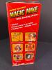Magic Mike II Battery Operated Robot - 6