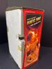 Magic Mike II Battery Operated Robot - 8