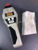 Star Trek The Next Generation Phaser by Playmates - 2