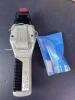 Star Trek The Next Generation Phaser by Playmates - 3