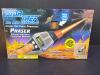 Star Trek The Next Generation Phaser by Playmates - 4
